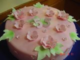 Mamma fyllde 55 år birhtday_cake_with_simple_flowers.jpg