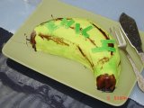 banana cake.jpg