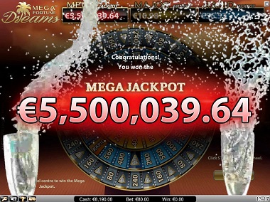 /mega-fortune-dreams-jackpot.jpg