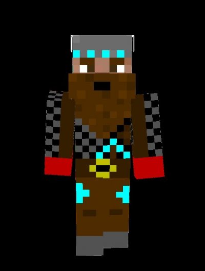 hamta.jpg