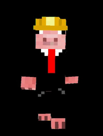 hamta.jpg