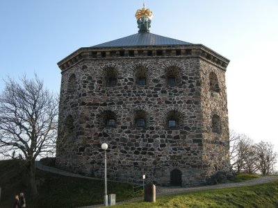 skansenkronan.jpg