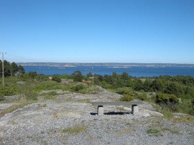 dscn2792.jpg