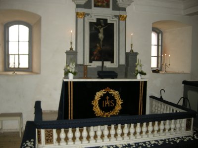 dscn3049.jpg