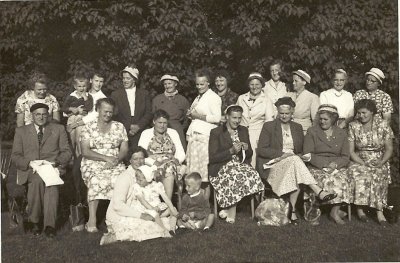 borstigs-syforening-i-slutet-av-1950-talet.jpg