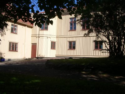 imgp9147.jpg