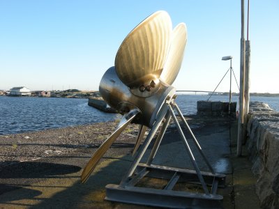 dscn3427.jpg