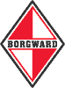 logo-borgward.gif