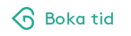 /boka_tid_vit.jpeg