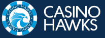 Casinohawks.com logo