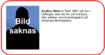 anders-palm.png