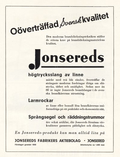 /jonsered-slangar-1940.jpg