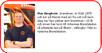 max-bergkvist.png