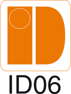 ID06-certifierat företag.