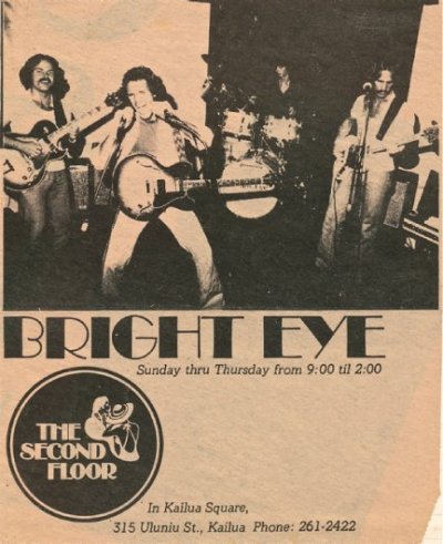 bright-eye-band-2nd-floor-1.jpg
