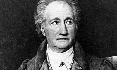 goethe-mystik-hafez.jpg