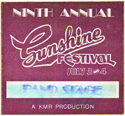 9th-sunshine-festival-stage-pass.png