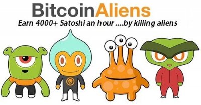 /bitcoin-aliens-main.jpg