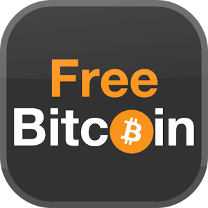 /free-bitcoin.png