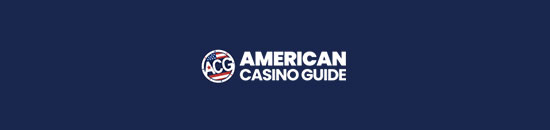 americancasinoguide.com logo