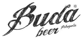 Cervejaria Buda Beer