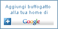 Aggiungi Buffogatto a Google
