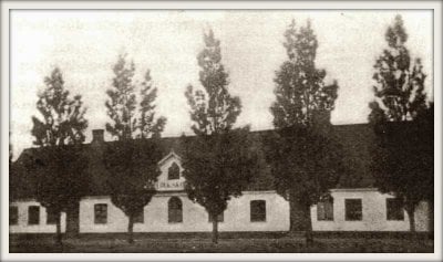 bunkeflo-skola-fran-1844.jpg