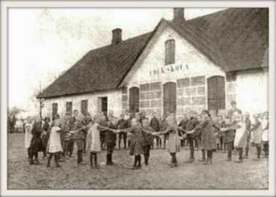 naffentorp-skola-ca-1900-utan-text-300.jpg