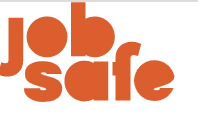 Jobsafe.