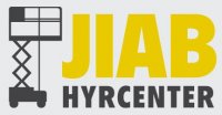JIAB Hyrcenter.