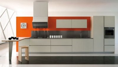 کابینت