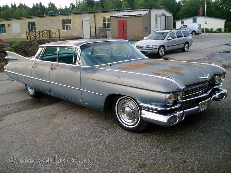 cadillac-59-flat-toppar-006-2.jpg