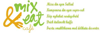logotext.jpg
