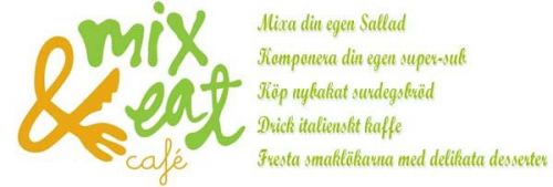 logotext2.jpg
