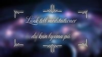 /lank-till-meditationer_moment.jpg