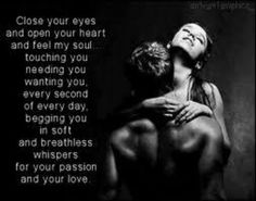 /d47cd9f45e990b869b901deff60a4847.jpg