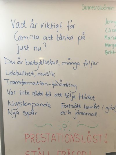 /budskap-just-nu-171009.jpg