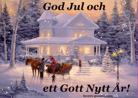 /sueco-god-jul.gif