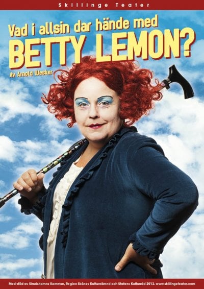 betty-lemon-a3-3-affischen.jpg
