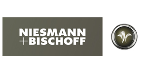 Niesmann-Bischoff-edustus-caravan-larvanto