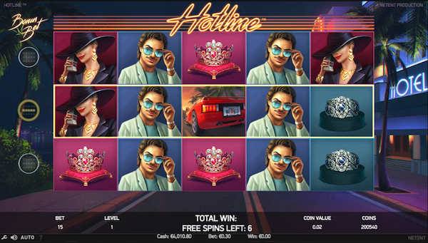 hotline casino hotline casino