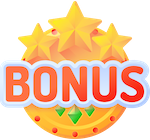 Free spins bonuses