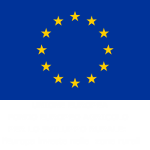 cominitÃ  europea