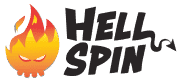 Hell Spin Casino