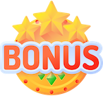 Best Casino Bonuses