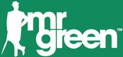 Mr Green - En höjdare på online casino