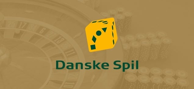 danske-spil-casino