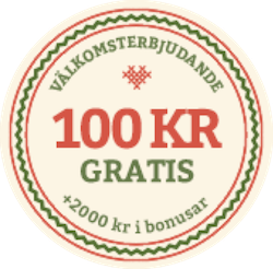 /100krgratis.jpg