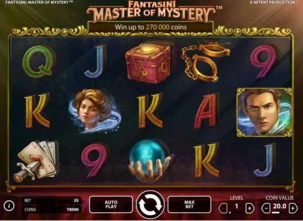 Slots gratis sem cadastro Turbo Gold Max Power Slots gratis sem cadastro Turbo Gold Max Power
