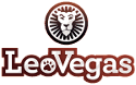 Leo Vegas iPad Casino på Svenska